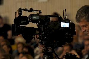 Internationales Filmfest Emden-Norderney geht mit neuem Event-Team in die Schlussphase der Vorbereitung – Eröffnung am 6. Oktober in Emden im CineStar