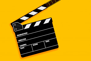 +++ CALL FOR ENTRY ab 15.12.25 möglich +++