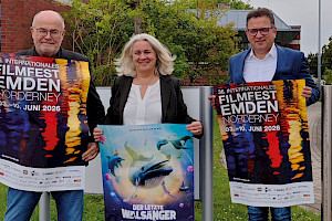Kultur für Alle