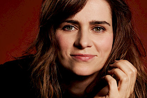 Filmfest-Abschluss mit Nora Tschirner